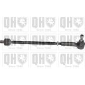 Spurstange QUINTON HAZELL - QDL5299S