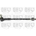 Spurstange QUINTON HAZELL - QDL5300S
