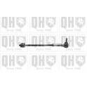 Spurstange QUINTON HAZELL - QDL5301S
