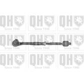 Spurstange QUINTON HAZELL - QDL5302S