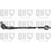 Spurstange QUINTON HAZELL - QDL9272S