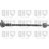 Spurstange QUINTON HAZELL - QDL9546S