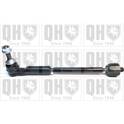 Spurstange QUINTON HAZELL - QDL9548S