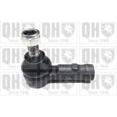 Spurstangenkopf QUINTON HAZELL - QR1153S