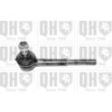 Spurstangenkopf QUINTON HAZELL - QR1704S