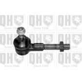 Spurstangenkopf QUINTON HAZELL - QR1717S