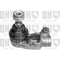 Spurstangenkopf QUINTON HAZELL - QR1829S