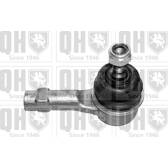 Spurstangenkopf QUINTON HAZELL - QR2304S