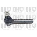 Spurstangenkopf QUINTON HAZELL - QR2366S
