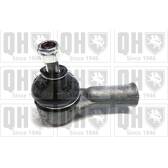 Spurstangenkopf QUINTON HAZELL - QR2377S