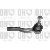 Spurstangenkopf QUINTON HAZELL - QR2379S