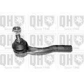 Spurstangenkopf QUINTON HAZELL - QR2380S