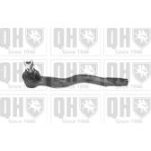 Spurstangenkopf QUINTON HAZELL - QR2425S