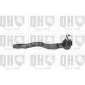Spurstangenkopf QUINTON HAZELL - QR2426S