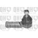 Spurstangenkopf QUINTON HAZELL - QR2687S