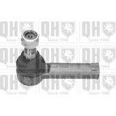 Spurstangenkopf QUINTON HAZELL - QR2705S