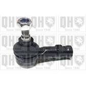 Spurstangenkopf QUINTON HAZELL - QR2856S