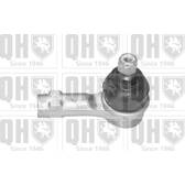 Spurstangenkopf QUINTON HAZELL - QR2871S