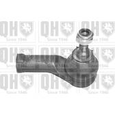 Spurstangenkopf QUINTON HAZELL - QR3231S