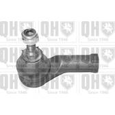 Spurstangenkopf QUINTON HAZELL - QR3232S