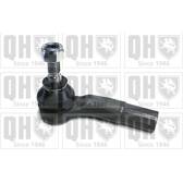 Spurstangenkopf QUINTON HAZELL - QR3276S