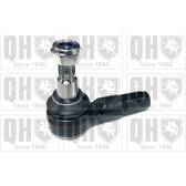 Spurstangenkopf QUINTON HAZELL - QR3284S