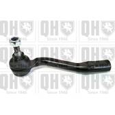 Spurstangenkopf QUINTON HAZELL - QR3300S