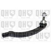 Spurstangenkopf QUINTON HAZELL - QR3302S