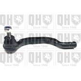 Spurstangenkopf QUINTON HAZELL - QR3311S