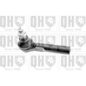 Spurstangenkopf QUINTON HAZELL - QR3355S