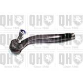 Spurstangenkopf QUINTON HAZELL - QR3357S