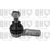 Spurstangenkopf QUINTON HAZELL - QR3436S