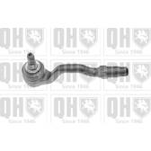 Spurstangenkopf QUINTON HAZELL - QR3453S