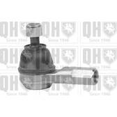 Spurstangenkopf QUINTON HAZELL - QR3463S