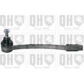 Spurstangenkopf QUINTON HAZELL - QR3576S