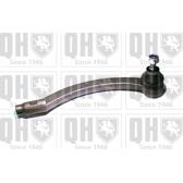 Spurstangenkopf QUINTON HAZELL - QR3577S