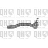 Spurstangenkopf QUINTON HAZELL - QR3679S