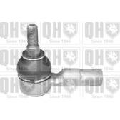 Spurstangenkopf QUINTON HAZELL - QR3712S