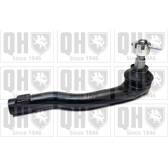 Spurstangenkopf QUINTON HAZELL - QR3851S