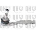 Spurstangenkopf QUINTON HAZELL - QR3876S