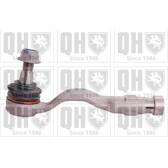 Spurstangenkopf QUINTON HAZELL - QR3894S