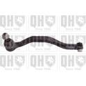 Spurstangenkopf QUINTON HAZELL - QR3895S