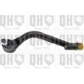Spurstangenkopf QUINTON HAZELL - QR3900S