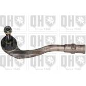 Spurstangenkopf QUINTON HAZELL - QR3924S
