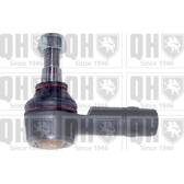 Spurstangenkopf QUINTON HAZELL - QR3981S