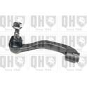 Spurstangenkopf QUINTON HAZELL - QR4086S