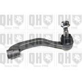 Spurstangenkopf QUINTON HAZELL - QR4087S