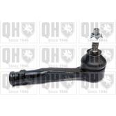 Spurstangenkopf QUINTON HAZELL - QR4187S
