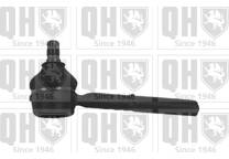 Spurstangenkopf