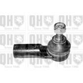 Spurstangenkopf QUINTON HAZELL - QR5302S